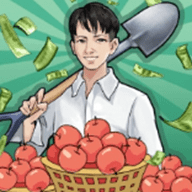 想致富先種樹遊戲下載-想致富先種樹安卓版下載 v1.0手機版