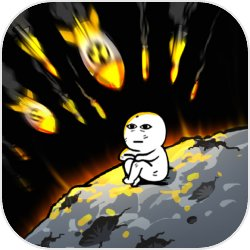 "원샷 클리어즈 올" 게임 다운로드 - 최신 안드로이드 버전 "원샷 클리어즈 올" v1.0을 다운로드하세요