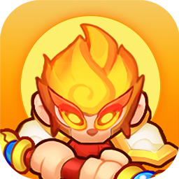 "One More Level" 게임 다운로드 - "One More Level" v1.0.15 공식 안드로이드 버전을 다운로드하세요.