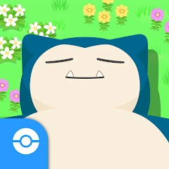 pokemonsleep下载-pokemon sleep apk下载 v2.9.0