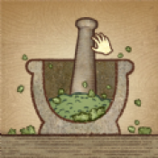 Эрүүл мэндийн мастер татаж авах - Эрүүл мэндийн мастер мини тоглоом v1.0.0 гар утасны хувилбарыг татаж авах