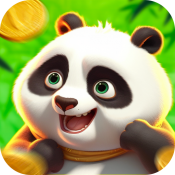 FaFa Panda 레드 봉투 에디션 다운로드 - FaFa Panda 게임 최신 버전 v1.0.6을 다운로드하세요