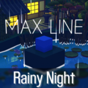 Maxline 최신 버전인 Maxline Chemistry v1.3.5.0 모바일 버전을 다운로드하세요.