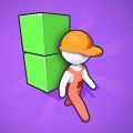 Idle Builders 모바일 버전(안드로이드 v1.2 최신 버전)을 다운로드하세요.