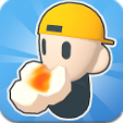 팝콘 주식회사 게임 다운로드 - 팝콘 주식회사 v1.0.8 최신 안드로이드 버전을 다운로드하세요