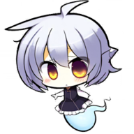 去魔王城上班游戏下载-去魔王城上班安卓下载 v0.90