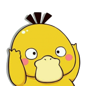 DuckDuck Pokémon 다운로드 - 안드로이드폰용 DuckDuck Pokémon 모드 v1.4 다운로드