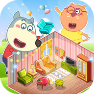 創造你的建築遊戲下載-創造你的建築安卓下載 v1.0.1