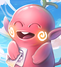 Zoe's Magic Match ئويۇنىنىڭ ئەڭ يېڭى نۇسخىسىنى چۈشۈرۈڭ - Zoe's Magic Match Android يانفون نۇسخىسى (Magic Match) v2.9.0