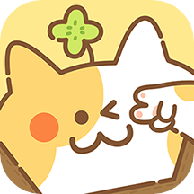 住客大人的心願遊戲下載-住客大人的心願安卓版下載 v1.1.0