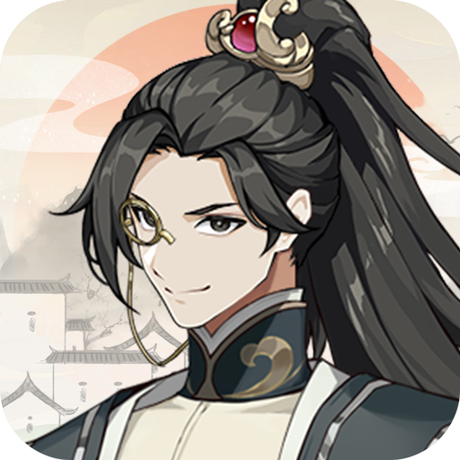 «مەن كيوتودىكى دۇكاندار» ئويۇنىنى چۈشۈرۈڭ - «مەن كيوتودىكى دۇكاندار» v1.0.2 نىڭ رەسمىي ئاندروئىد نۇسخىسىنى چۈشۈرۈڭ