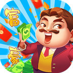 创业富豪手机版下载-创业富豪游戏下载 v1.0.0安卓版