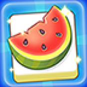 幸福消消紅包版下載-幸福消消下載 v1.5.1332最新版