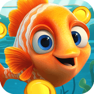 小鱼全家福红包版下载-小鱼全家福游戏下载 v1.0.0.4