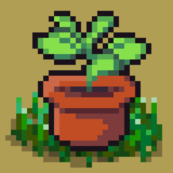 盐湖城村庄游戏下载-盐湖城村庄安卓下载 v1.6