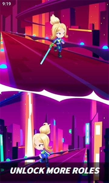 音乐与武道安卓最新版