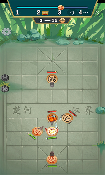 像棋不象棋最新版下载安装-像棋不象棋游戏下载 v1.0 ئويۇن سۈرىتى 3