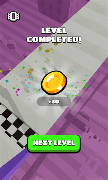 大哥兄弟贼多游戏下载-大哥兄弟贼多最新版下载 v0.1.0 རོལ་རྩེད་པར་རིས། 2