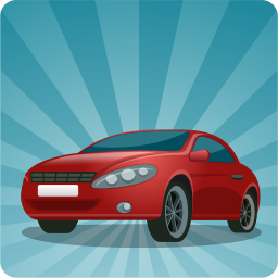 ماشىنا تېپىشماق ئويۇنىنى چۈشۈرۈڭ (قىزىل خەت نۇسخىسى) - ماشىنا تېپىشماق ئويۇنىنىڭ v1.1.0 ئاندروئىد نۇسخىسىنى چۈشۈرۈڭ