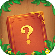 قىزىقارلىق ئالتۇن ئۆي قىزىل خەت نۇسخىسىنى چۈشۈرۈڭ - قىزىقارلىق ئالتۇن ئۆي سىناق ئويۇنى v555.101 نى چۈشۈرۈڭ