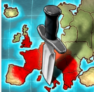 二战策略战术与征服下载-二战策略战术与征服2026最新版下载 v5.60