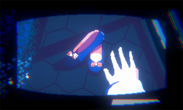 不真实的生活游戏下载-非现实生活中文版下载 v3.0.6最新版 游戏截图 3