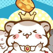 鼠鼠我苦呀遊戲下載-鼠鼠我苦呀安卓版下載 v5.0.0