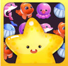 珊瑚爆炸遊戲下載安裝-珊瑚爆炸安卓最新版(Coral Blast)下載 v1.0.6