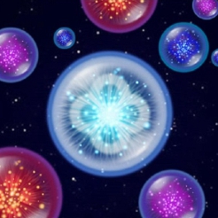 Star Devourer Elimination тоглоомыг татаж авах - Star Devourer Elimination Android хувилбар v1.0 гар утасны хувилбар