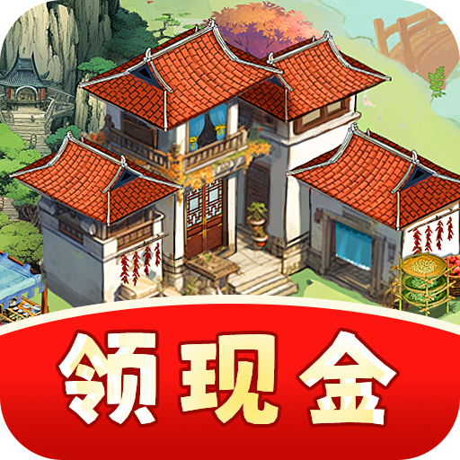 རུ་ཡི་ཅང་ནན་ཡིག་སྐོགས་དམར་པོའི་པར་གཞི་ཕབ་ལེན་བྱེད་པ། - རུ་ཡི་ཅང་ནན་རྩེད་མོ་v1.0.4 Androidཐོན་རིམ་ཕབ་ལེན་བྱེད།