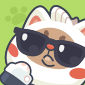 Strange Carnival (안드로이드 버전) v1.0.38을 다운로드하세요.