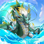 ལཱ་ཀི་ལུག་པྲོ་ཐོན་རིམ་ཕབ་ལེན། ལཱ་ཀི་ལུག་རྩེད་མོ་དམར་པོའི་ཡིག་སྐོགས་པར་གཞི་ཕབ་ལེན་ v1.0.20230727