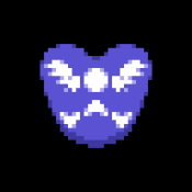 原神之下下載-原神之下遊戲安卓手機版(TS!UNDERSWAP Demo)下載 v1.0.0