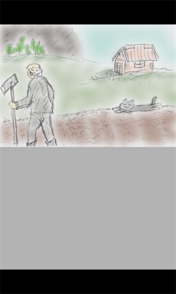 露塔探索历险记游戏下载-露塔探索历险记最新版下载 v1.0.10中文版 རོལ་རྩེད་པར་རིས། 1