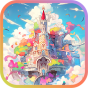 梦幻答题秀红包版下载-梦幻答题秀游戏安卓版下载 v1.3.3