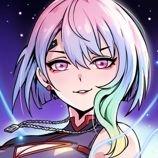 爆射机动队游戏下载安装-爆射机动队官方版下载 v1.0.5