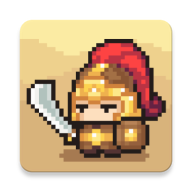 九万亩游戏下载-九万亩最新版本下载 v2.3.2