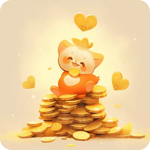 དྲ་པའོ་མཛེས་སྡུག་ལྡན་པའི་སྲོག་ཆགས་རྩེད་མོ་ཕབ་ལེན་བྱེད་པ།