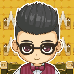 开间理发店小游戏下载-开间理发店游戏最新版下载 v1