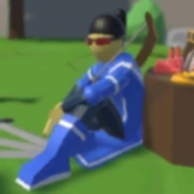 箭箭剑下载-箭箭剑手机下载 v1.0安卓版