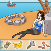 老六真能秀游戏下载-老六真能秀最新版下载 v2023.07.18