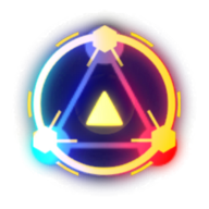 리플렉션 스페이스 게임 다운로드 - 리플렉션 스페이스 v1.0 최신 버전을 다운로드하세요