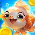 Lucky Koi ئويۇنى - Lucky Koi قىزىل خەت نۇسخىسى v1.0.2 نى چۈشۈرۈڭ