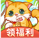 Happy Coin House ئويۇنىنى چۈشۈرۈڭ - Happy Coin House قىزىل خەت نۇسخىسى v1.0.1