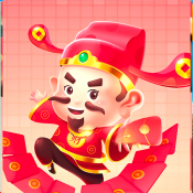 «ئىدىئوم روللىڭ بايلىق» ئويۇنىنى چۈشۈرۈڭ - «ئىدىئوم روللىڭ بايلىق» قىزىل خەت نۇسخىسى v1.0.0