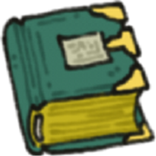 བཱ་བྷེལ་འགྲུལ་བཞུད་ལམ་སྟོན། ཨེན་ཀྲོཌ་ཐོན་རིམ་ཕབ་ལེན། - བཱ་བྷེལ་འགྲུལ་བཞུད་ལམ་སྟོན། v1.0.1 ཁ་པར་ཐོན་རིམ།