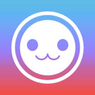 Taiko no Tatsujin خەنزۇچە نۇسخىسىنى Android دىن چۈشۈرۈڭ - Taiko no Tatsujin Rhythm Connect يانفون ئويۇنىنى چۈشۈرۈش v1.0.0 رەسمىي نۇسخىسى