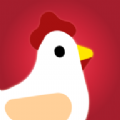 閒置雞大亨遊戲下載-閒置雞大亨安卓版(Chickens!)下載 v1.0.0