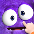 Happy Donuts 2-г татаж аваарай - Happy Donuts 2-н Android хувилбар v2.0.0 хамгийн сүүлийн хувилбар