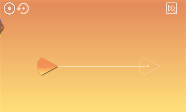 极速拼图下载-极速拼图游戏下载 v1.0.0安卓版 游戏截图 1